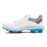  W Golf Biom G3 (White)