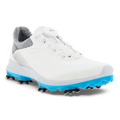  W Golf Biom G3