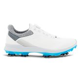  W Golf Biom G3 (White)