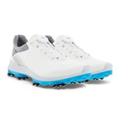  W Golf Biom G3 (White)