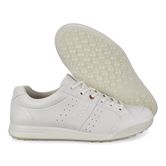 M Golf Street 10 (أبيض)