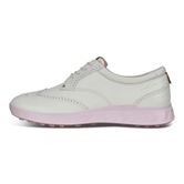 W Golf S-classic (أبيض)