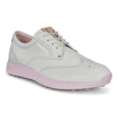  W Golf S-classic (أبيض)