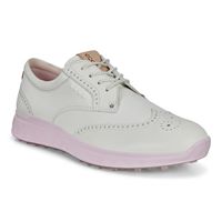 W Golf S-classic (أبيض)