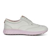  W Golf S-classic (أبيض)