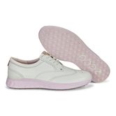  W Golf S-classic (أبيض)