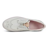  W Golf S-classic (أبيض)
