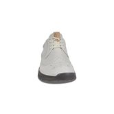  M Golf S_classic (أبيض)