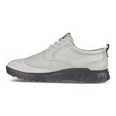  M Golf S_classic (أبيض)