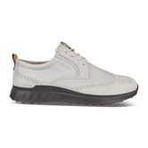  M Golf S_classic (أبيض)