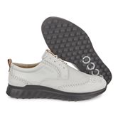  M Golf S_classic (أبيض)