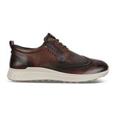  M Golf S_classic (بني)