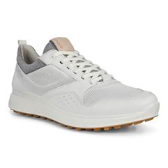  M Golf S-casual