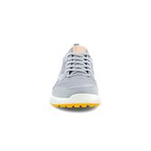  M Golf S-casual (Grey)