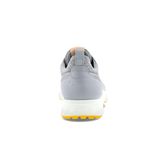  M Golf S-casual (Grey)
