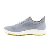  M Golf S-casual (Grey)