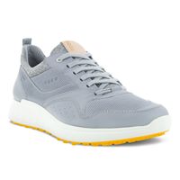  M Golf S-casual