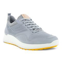  M Golf S-casual