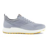  M Golf S-casual (Grey)