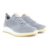  M Golf S-casual (Grey)