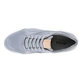  M Golf S-casual (Grey)