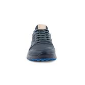  M Golf S-casual (أزرق)