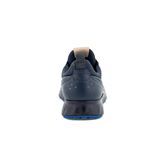  M Golf S-casual (أزرق)