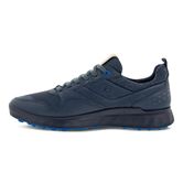  M Golf S-casual (أزرق)