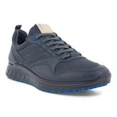 M Golf S-casual (أزرق)