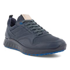  M Golf S-casual