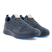  M Golf S-casual (أزرق)
