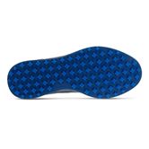  M Golf S-casual (أزرق)