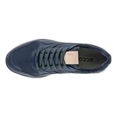  M Golf S-casual (أزرق)
