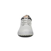  W Golf S-three (أبيض)