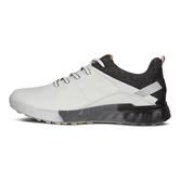  W Golf S-three (أبيض)