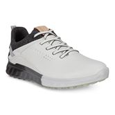 W Golf S-three (أبيض)
