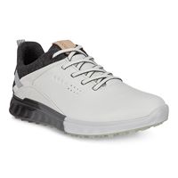  W Golf S-three