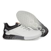  W Golf S-three (أبيض)