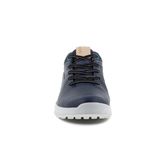  W Golf S-three (أزرق)