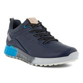  W Golf S-three (أزرق)