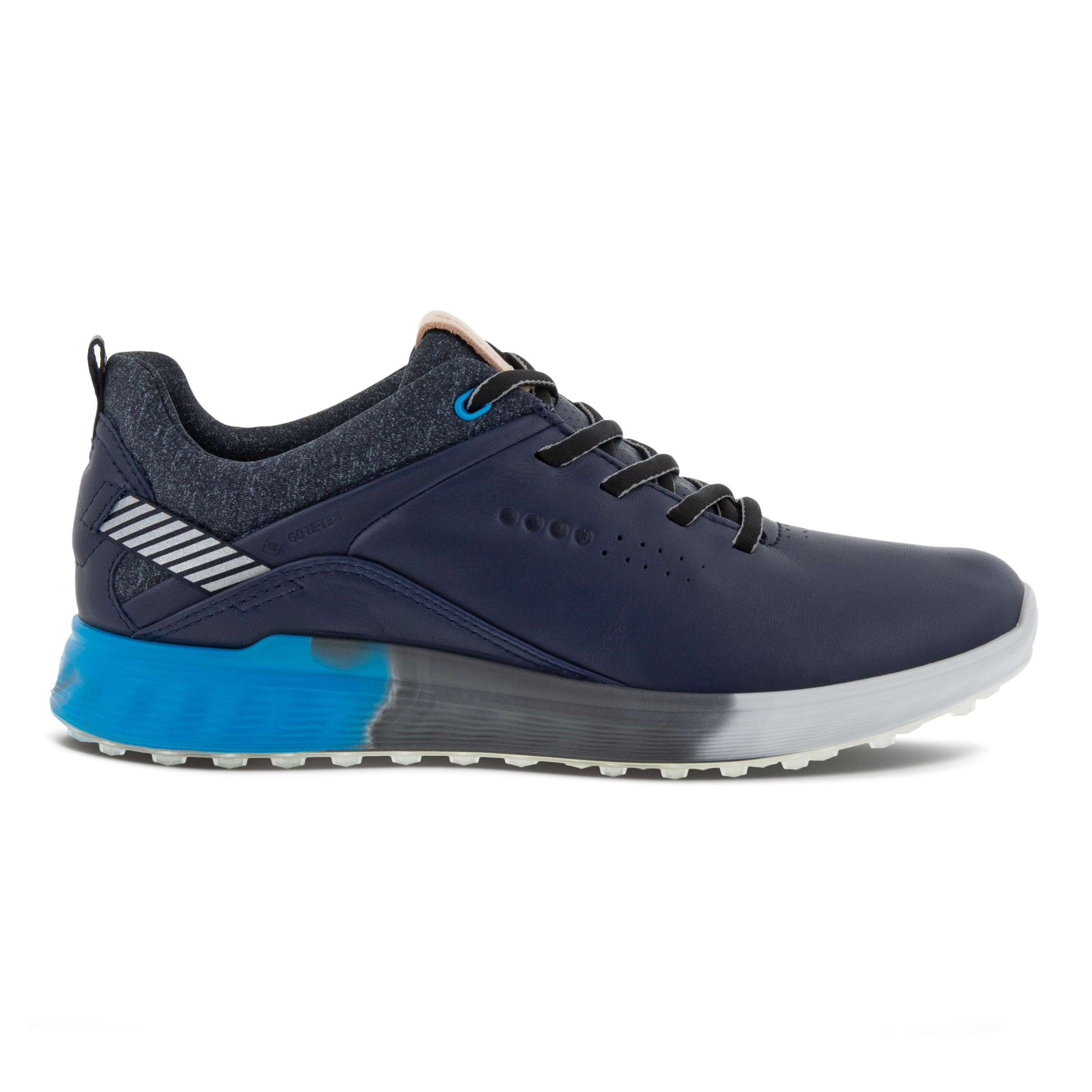 W Golf S-three - ECCO.com
