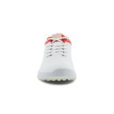  W Golf S-three (أبيض)