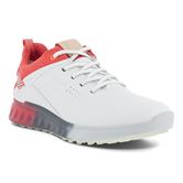  W Golf S-three (أبيض)