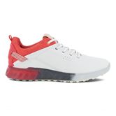  W Golf S-three (أبيض)