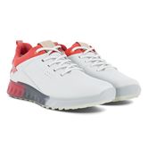  W Golf S-three (أبيض)