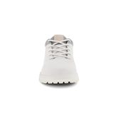  W Golf S-three (أبيض)