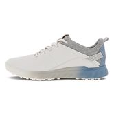  W Golf S-three (أبيض)