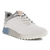  W Golf S-three (أبيض)