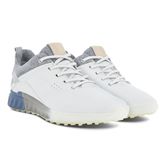  W Golf S-three (أبيض)