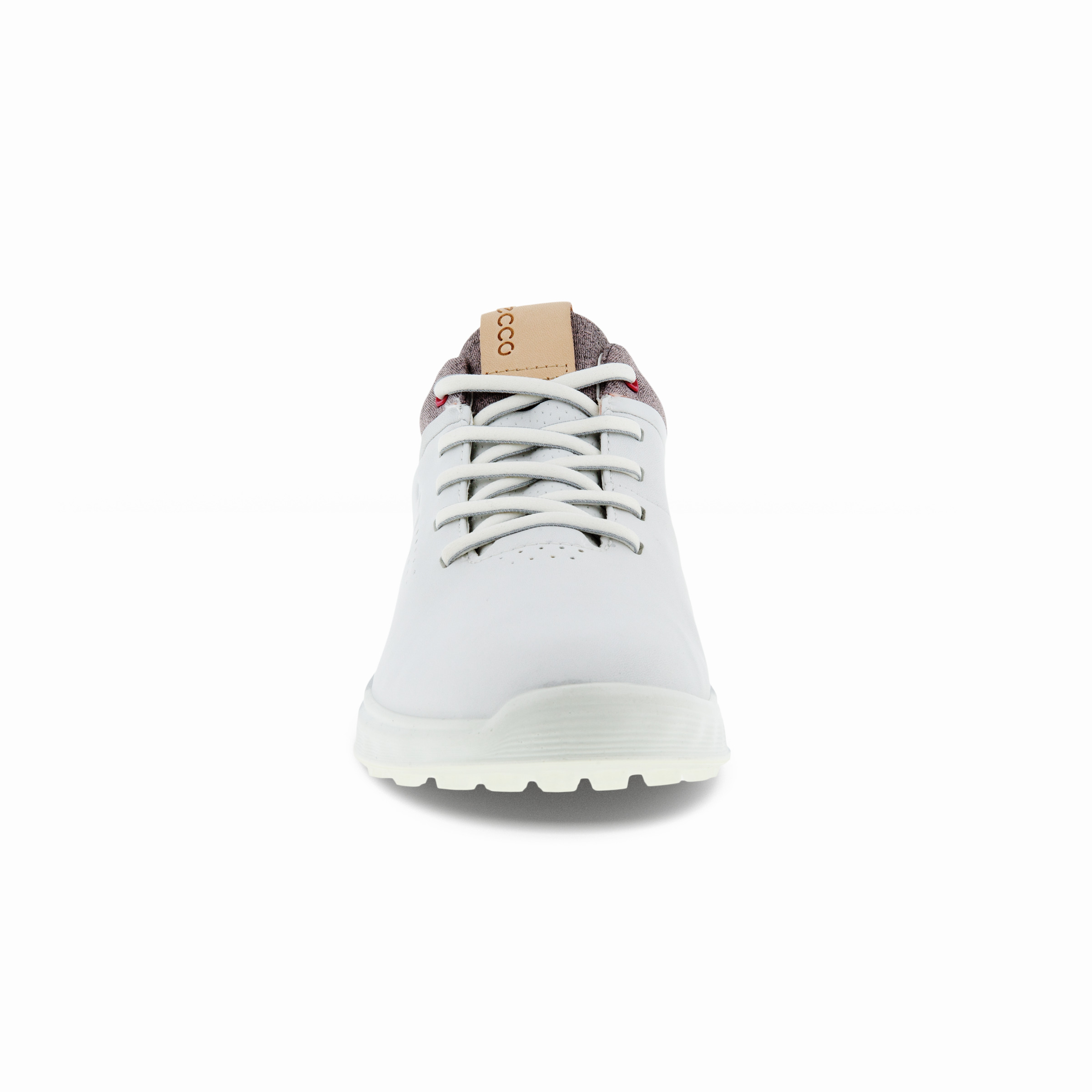 W Golf S-three - ECCO.com